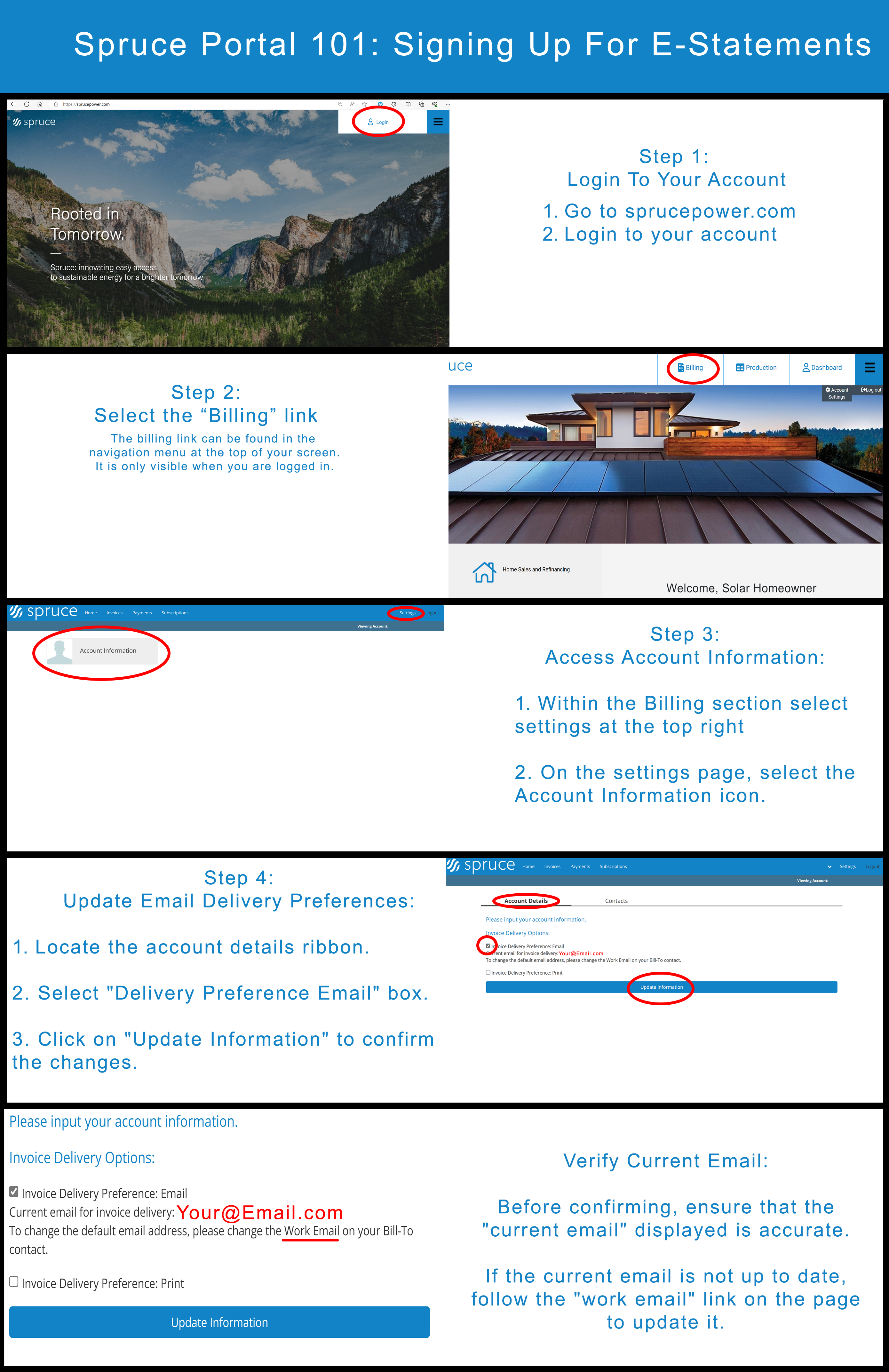 EStatement-Sign-up-scaled-1