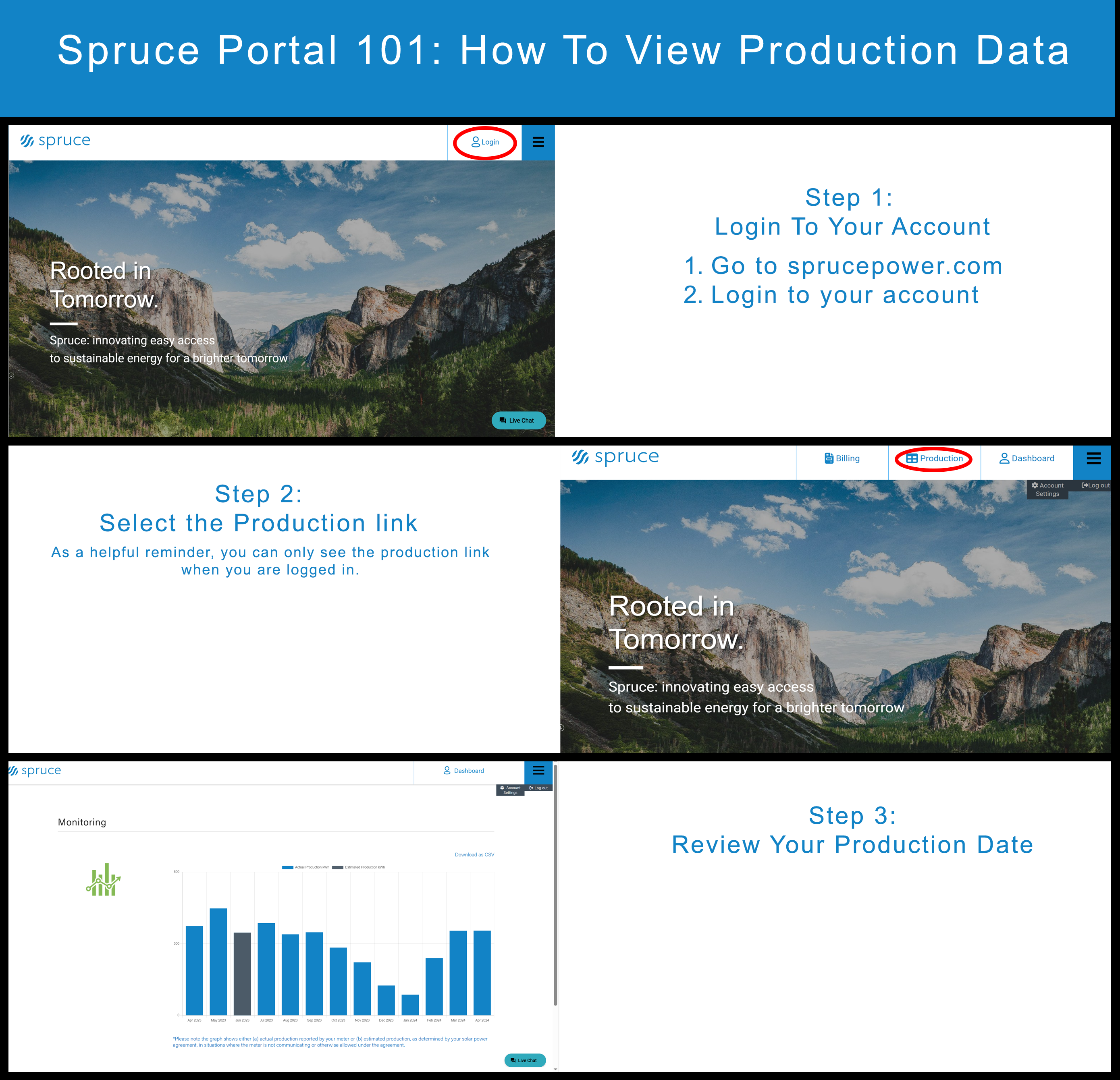 How-To-View-Your-Production-Date