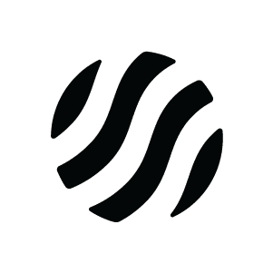 spruce-pro-image