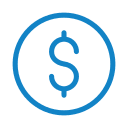 money-image