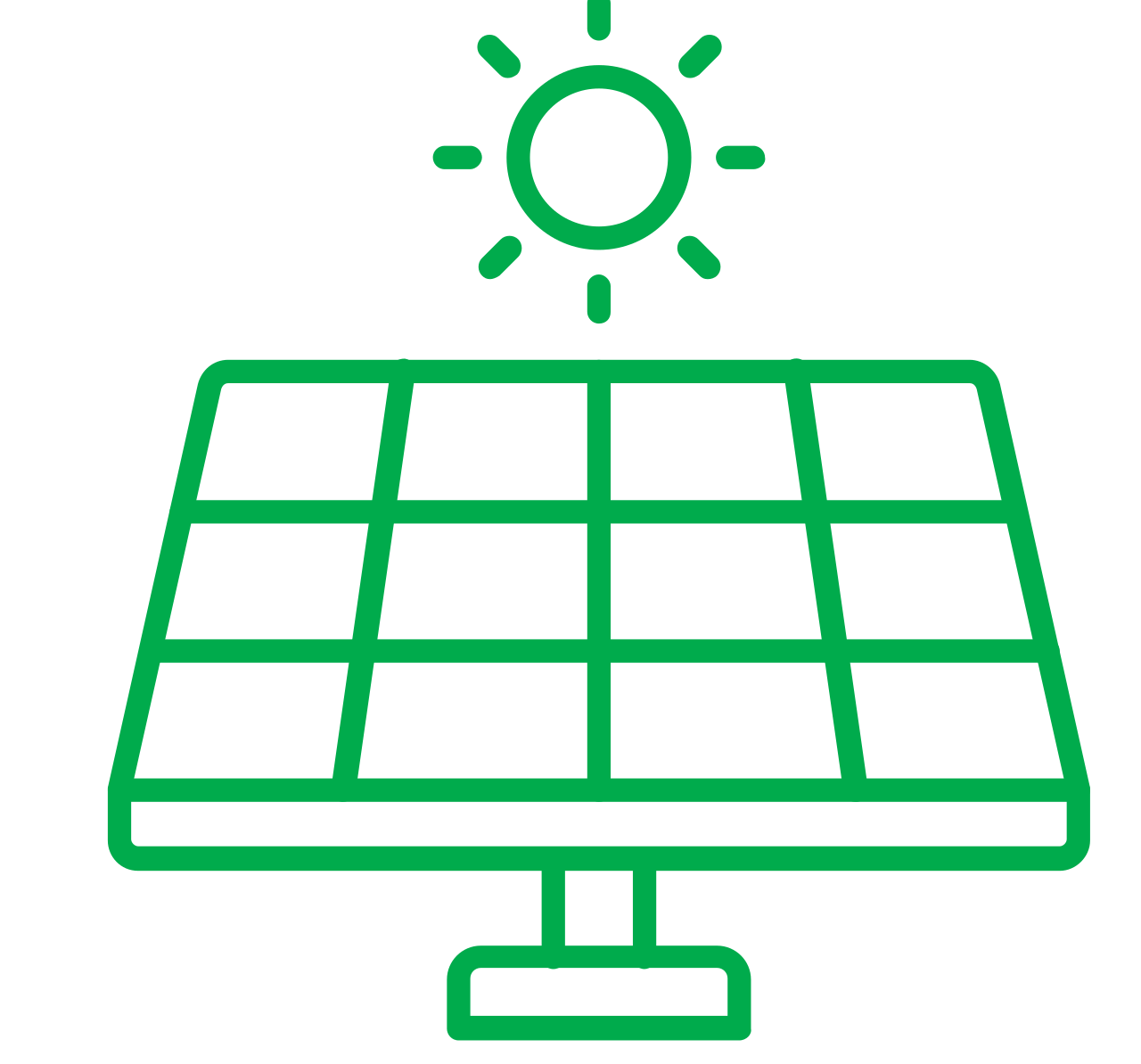 solar-panel