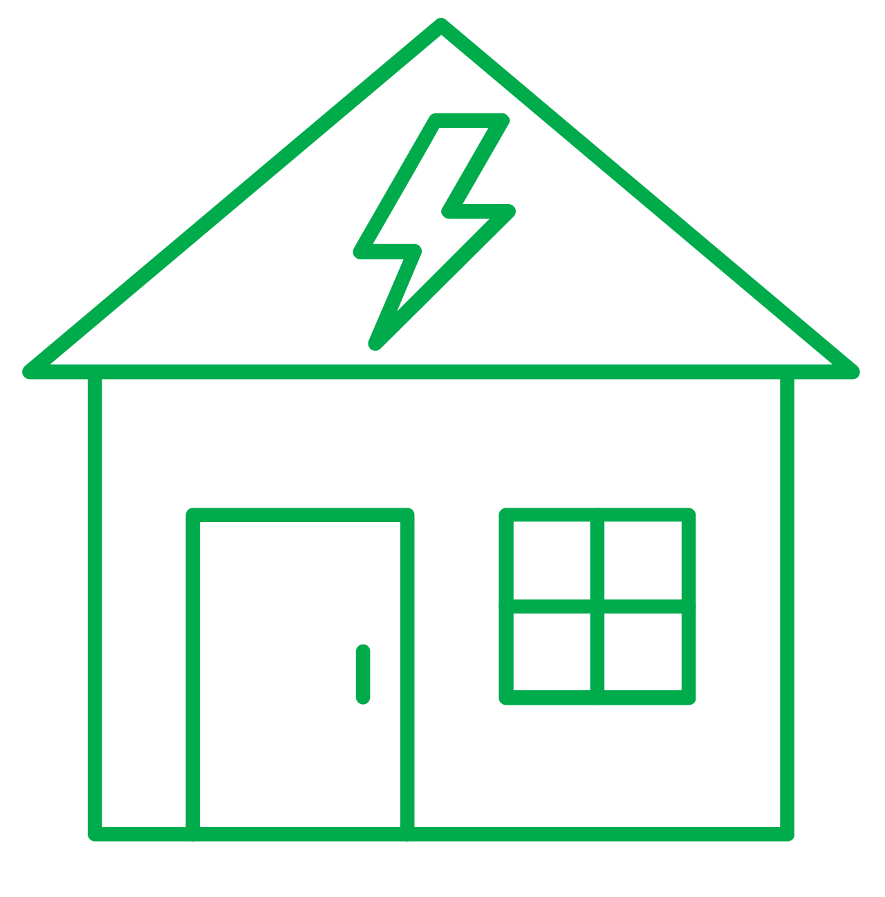 utilities