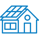 solar-image
