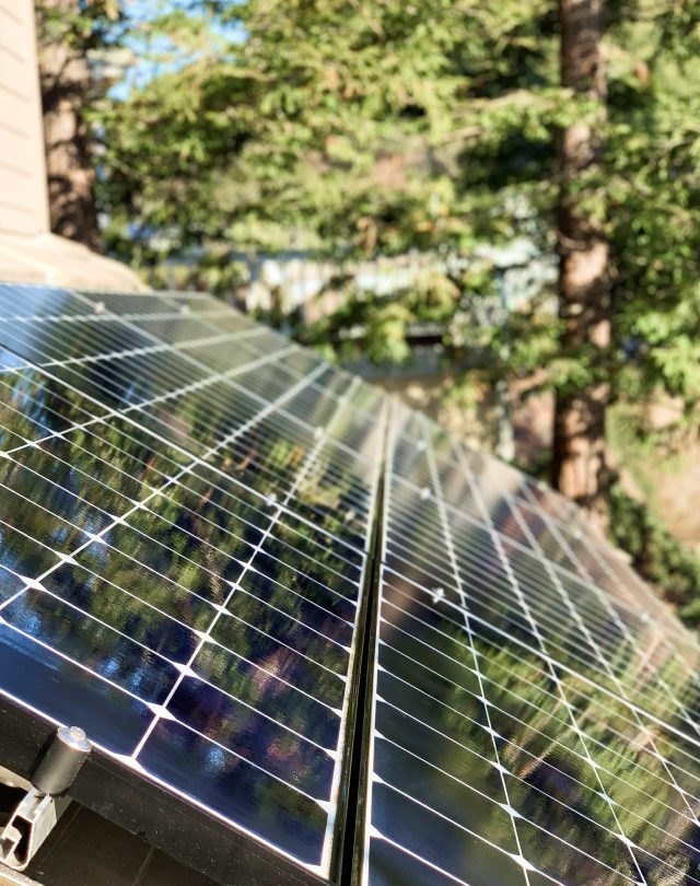 solar-pallets-image